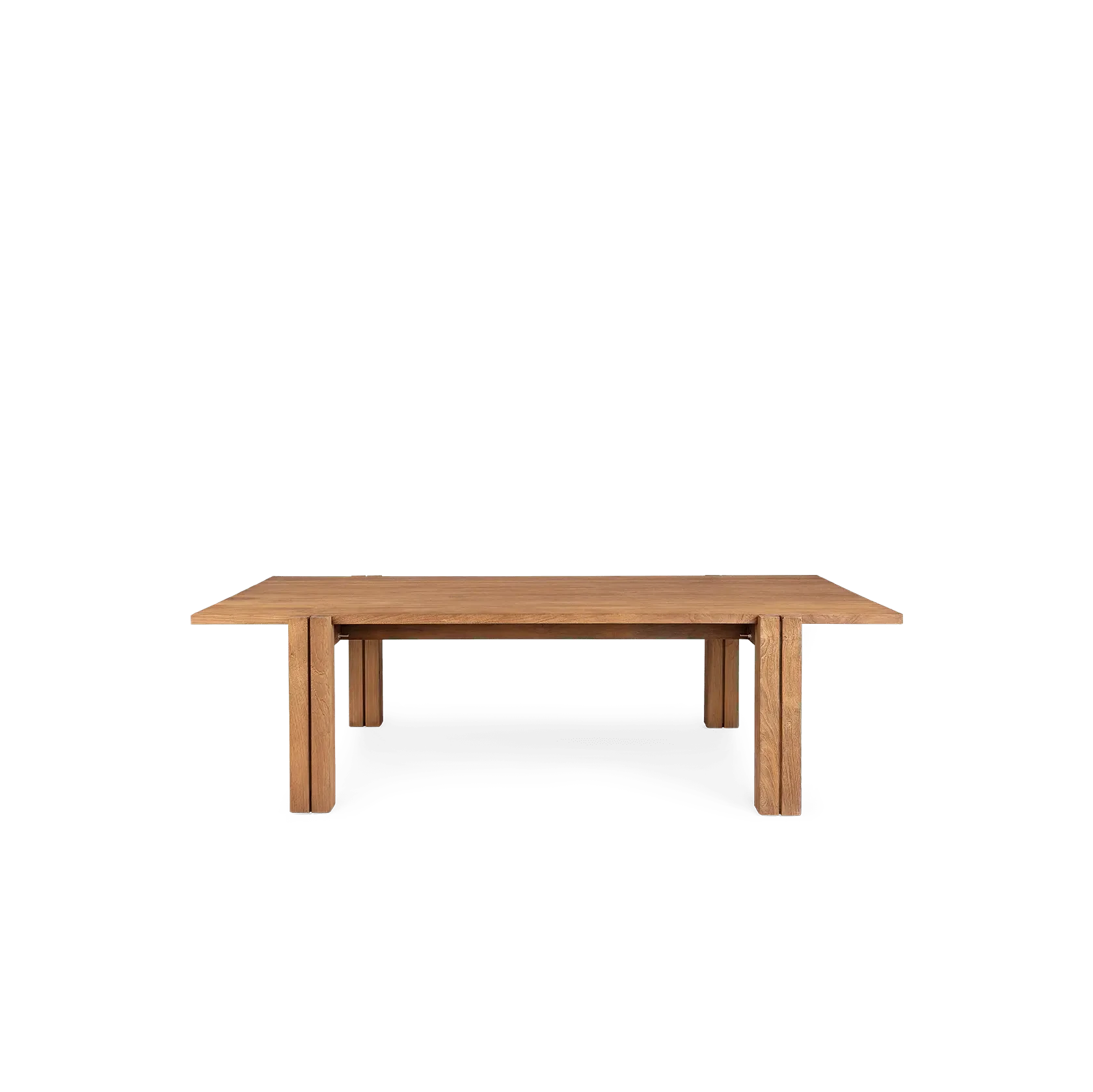 Hopper Salontafel 140cmx76,5cm dBodhi