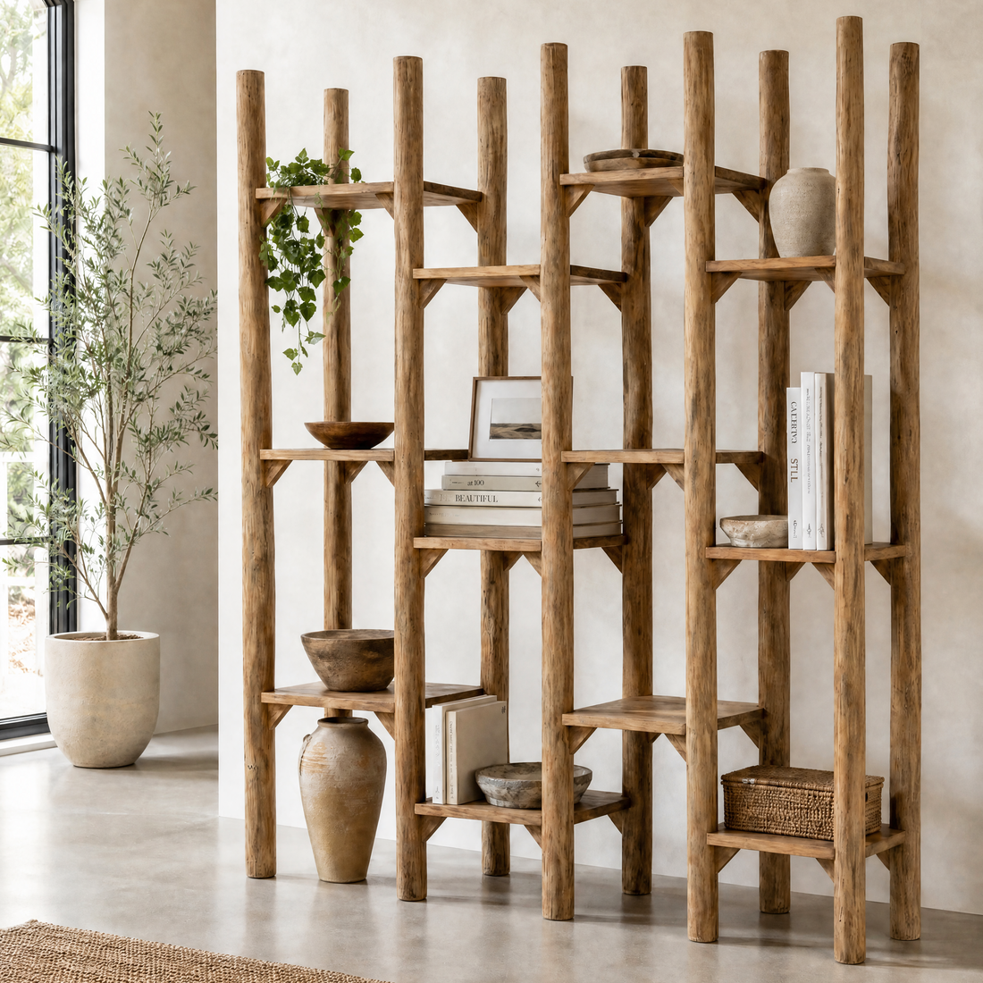 Het_Fabulook_Rek_met_Meerdere_Planken_Natuurlijk_Bazar_Bizar_cb59c179-bdd0-4088-8d7b-e9564b29dd5b