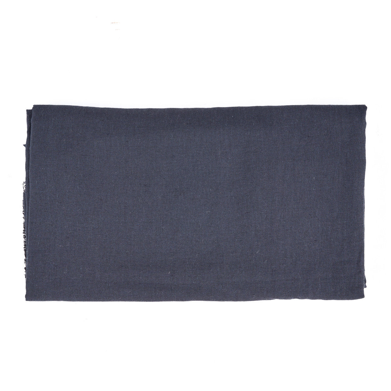 Het Tuscany Tafelkleed - Zwart Naturel - 150x300 Bazar Bizar