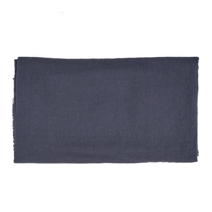 Het Tuscany Tafelkleed - Zwart Naturel - 150x300 Bazar Bizar