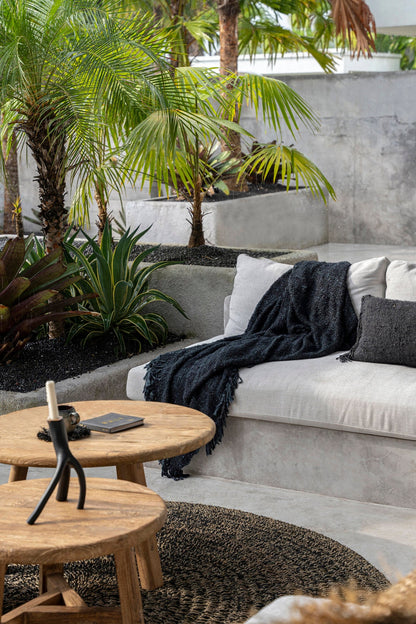The s&