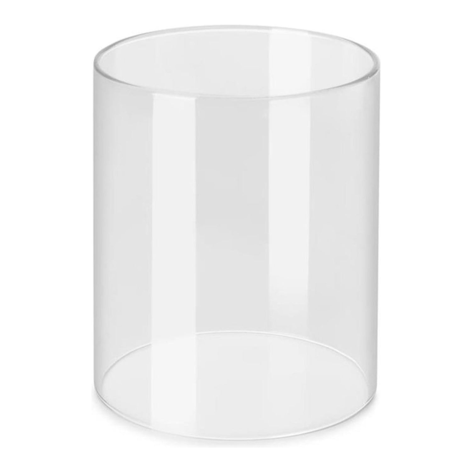 Leeff Stonefire Glazen Stolp