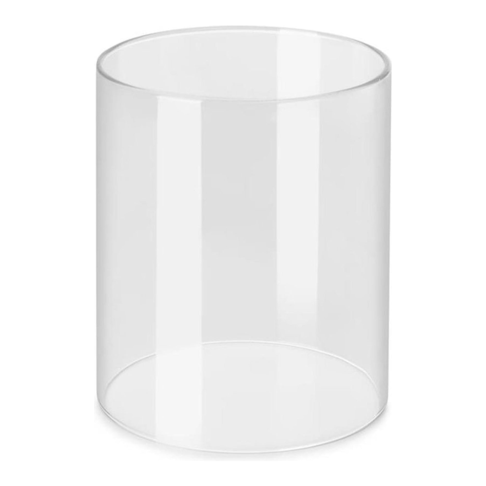 Leeff Stonefire Glazen Stolp