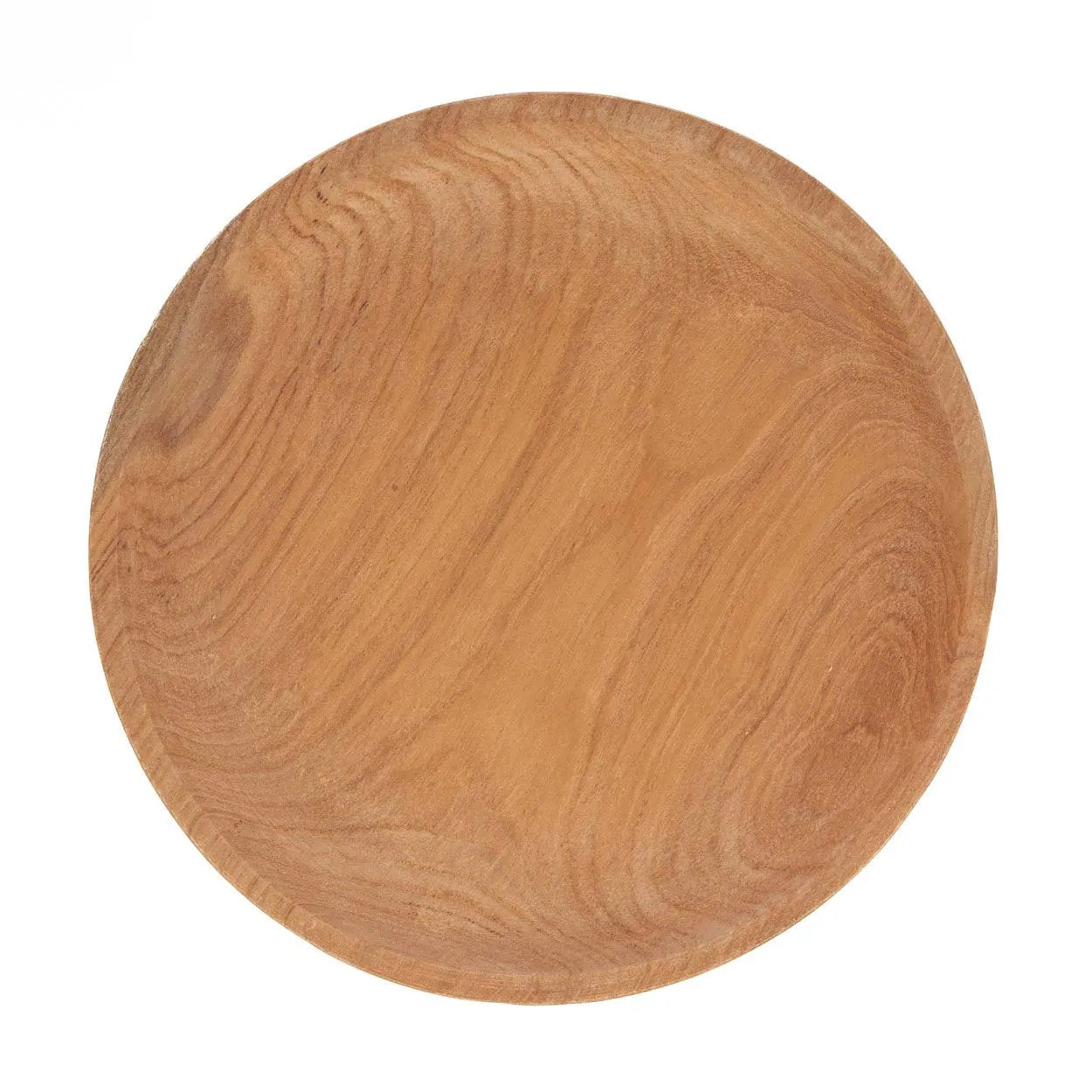 De Titik Taartplateau Naturel Bazar Bizar