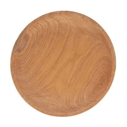 De Titik Taartplateau Naturel Bazar Bizar