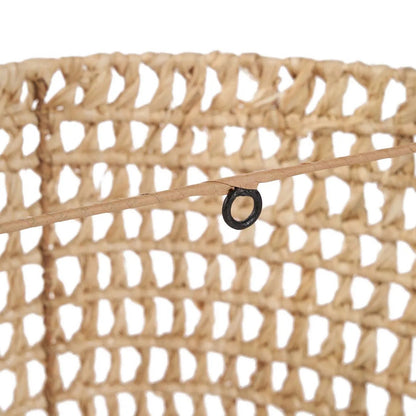 De SirKit Applique Muurlamp - Natural