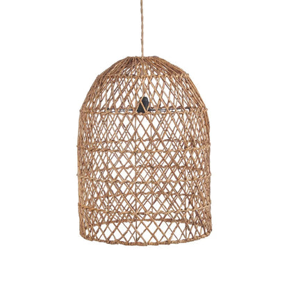 De Xiomara Hanglamp - Naturel - Small Bazar Bizar