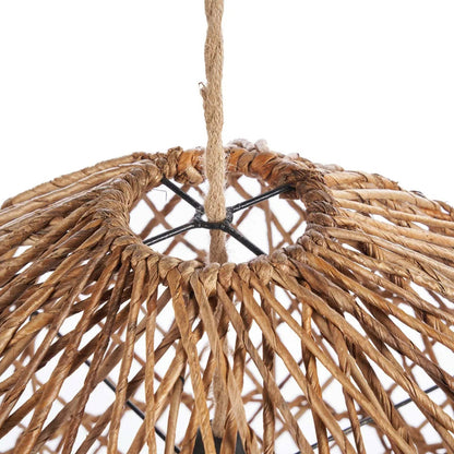 De Xiomara Hanglamp - Naturel - Small Bazar Bizar