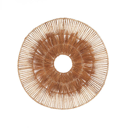 De Lobo Muurdecoratie Naturel Bazar Bizar