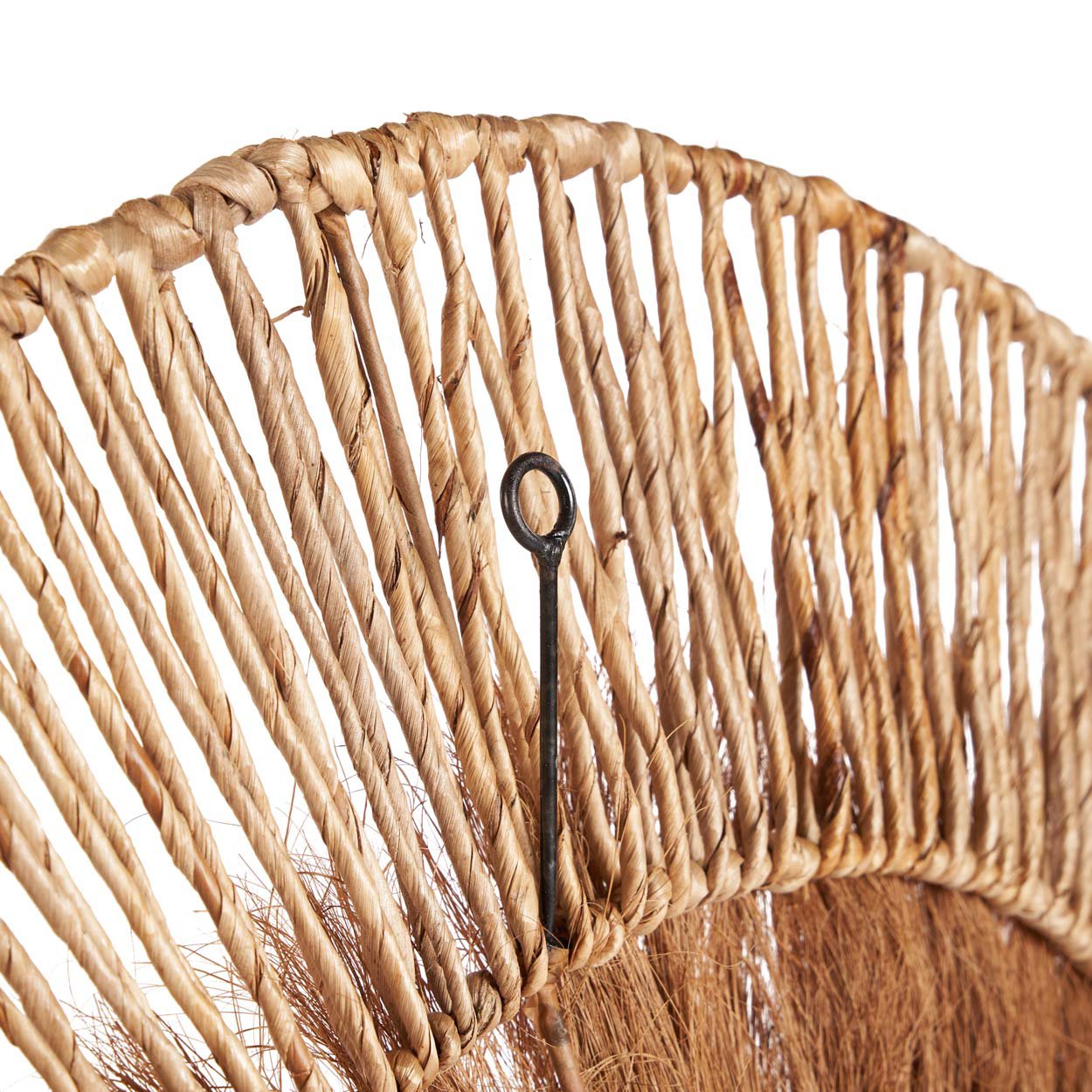 De Lobo Muurdecoratie Naturel Bazar Bizar