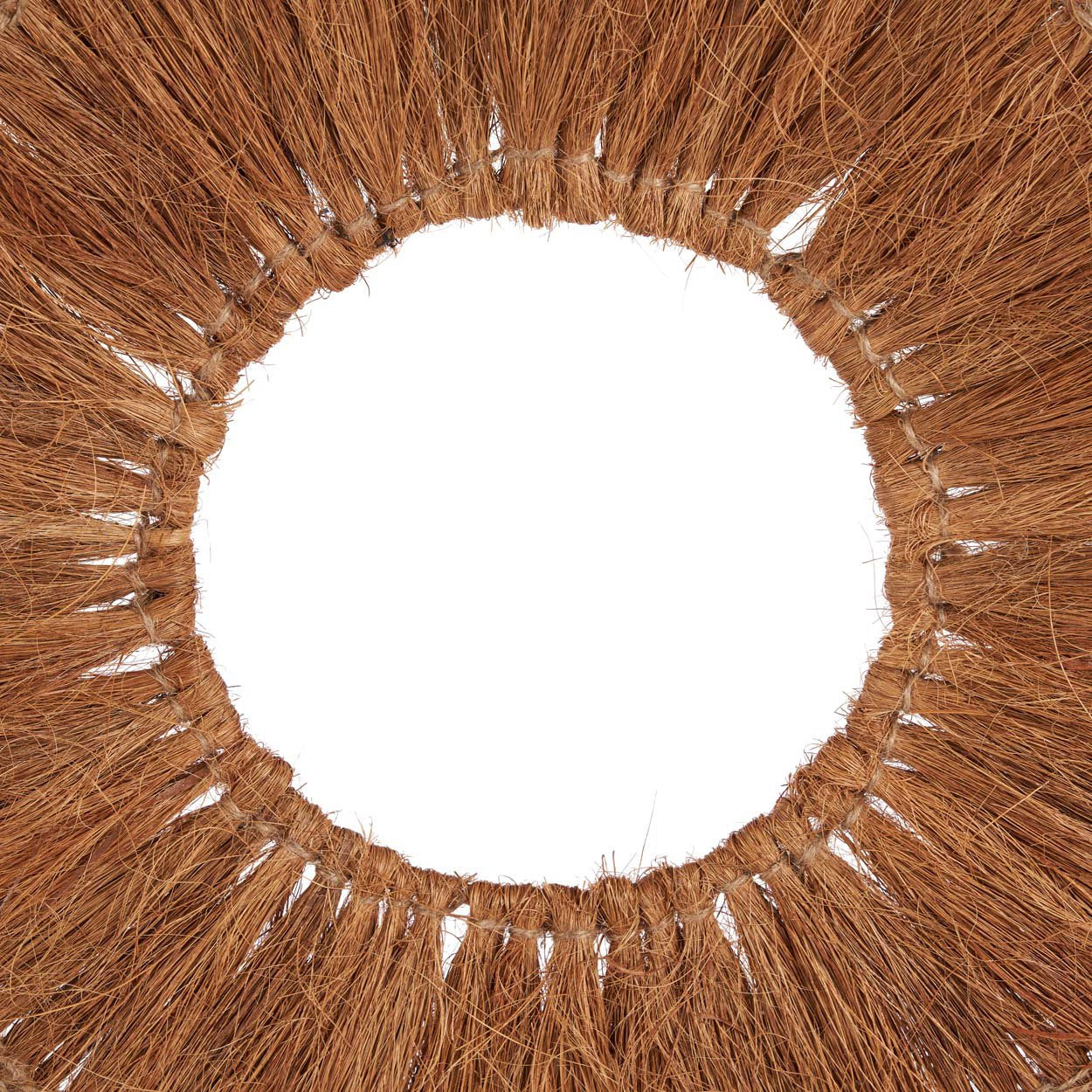 De Lobo Muurdecoratie Naturel Bazar Bizar