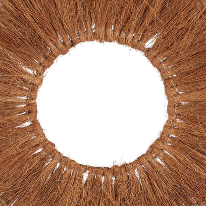 De Lobo Muurdecoratie Naturel Bazar Bizar