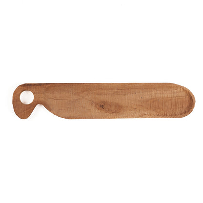 Het French Bread Bord - Naturel