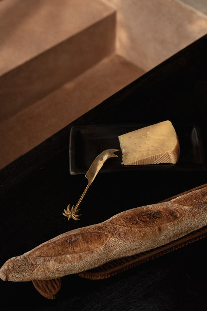 Het French Bread Bord - Naturel