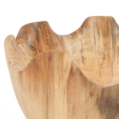 De Ifefe Fruitkom - Naturel