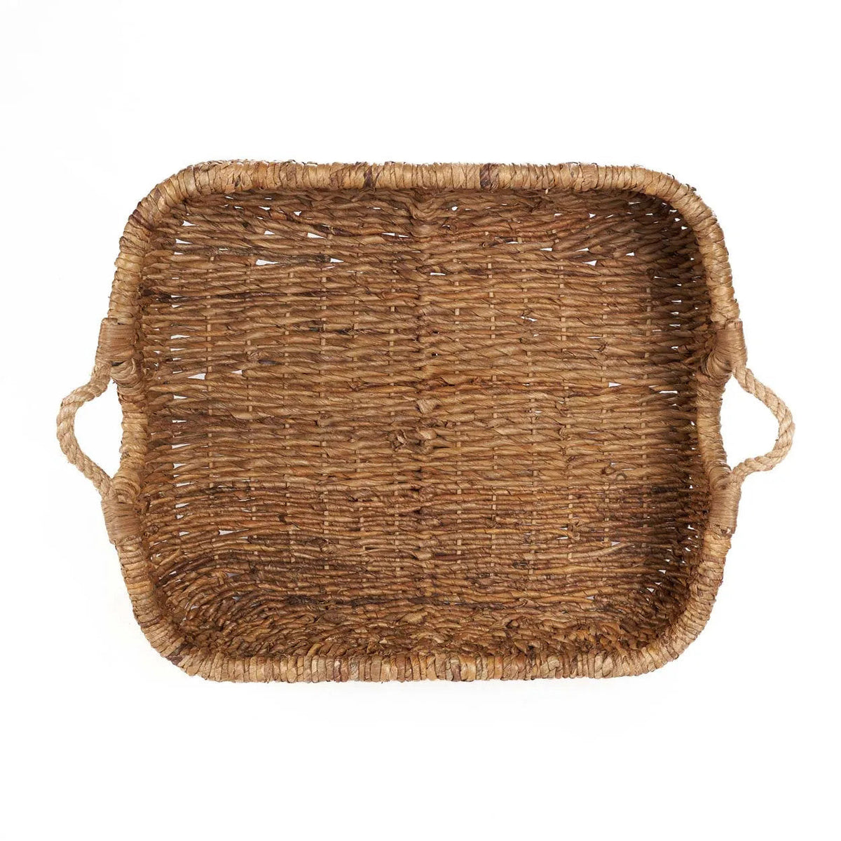 De Rayah Mand Naturel Bazar Bizar