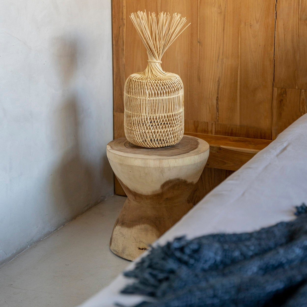 De Kona Kruk - Naturel Bazar Bizar