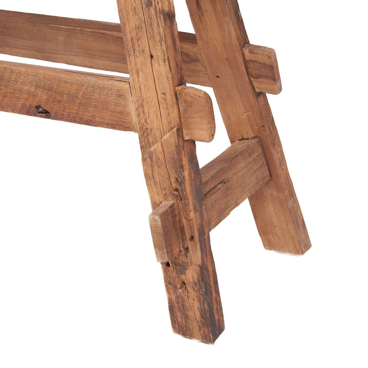 De Beauteous Rustic Bank Naturel Bazar Bizar