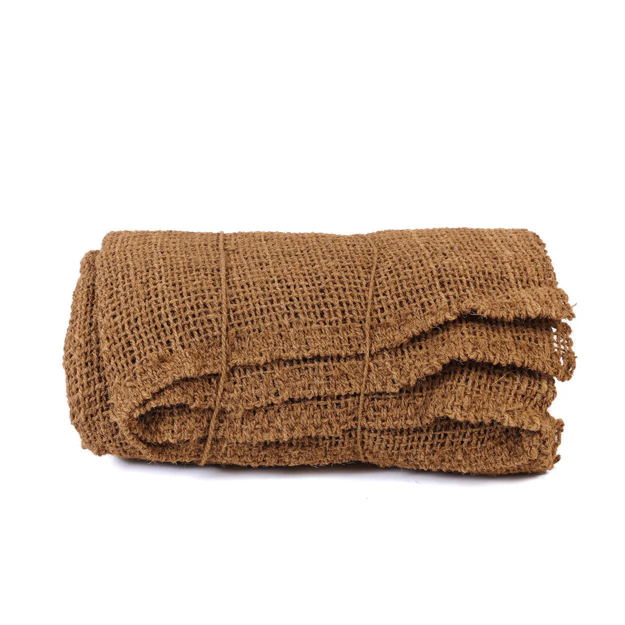 De Coco Schutting - Naturel