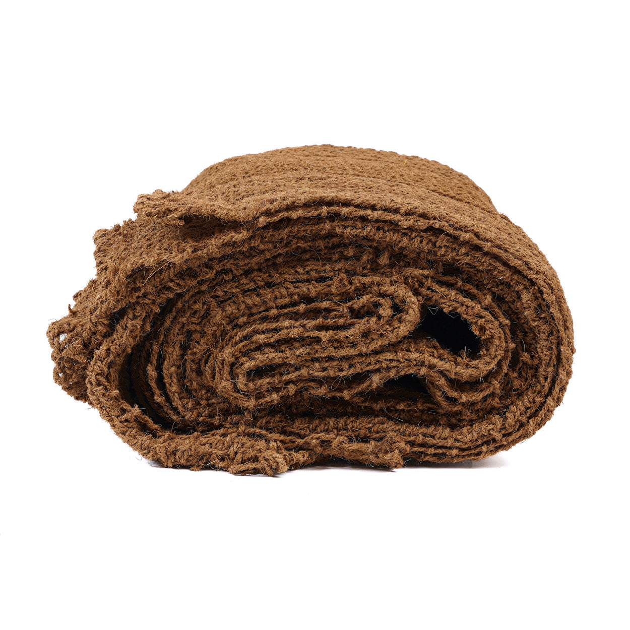 De Coco Schutting - Naturel