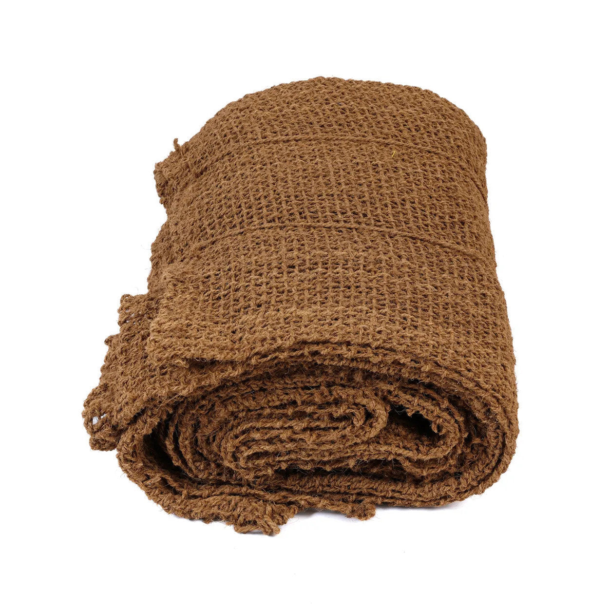 De Coco Schutting - Naturel