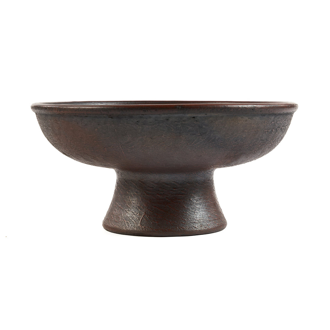De Ethnic Fruitkom Terracotta M Bazar Bizar