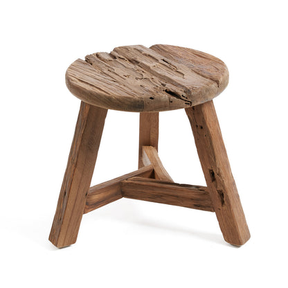 De Yatai Kruk Natural Medium Bazar Bizar