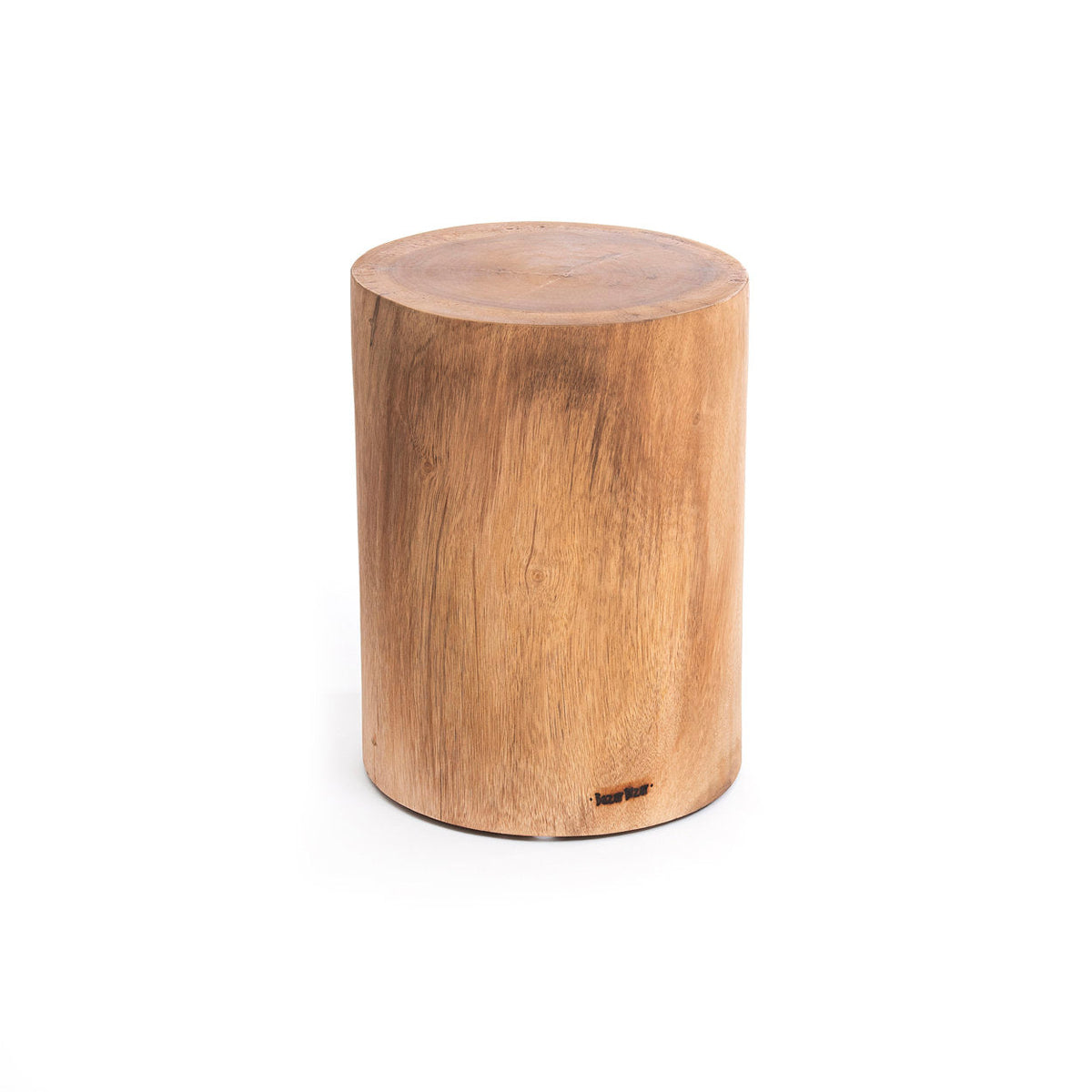 De Tribe Kruk Naturel Bazar Bizar