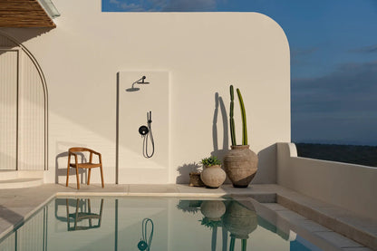 De Nihi Oka Eetkamerstoel - Outdoor