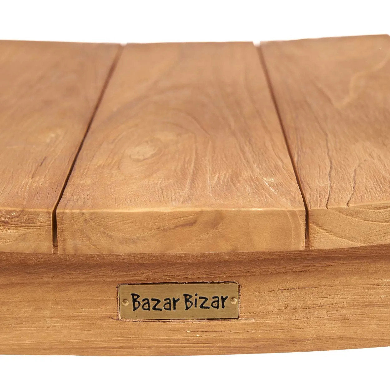 De Nihi Oka Eetkamerstoel - Outdoor