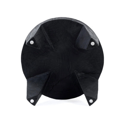 De Madero Koffietafel - Zwart