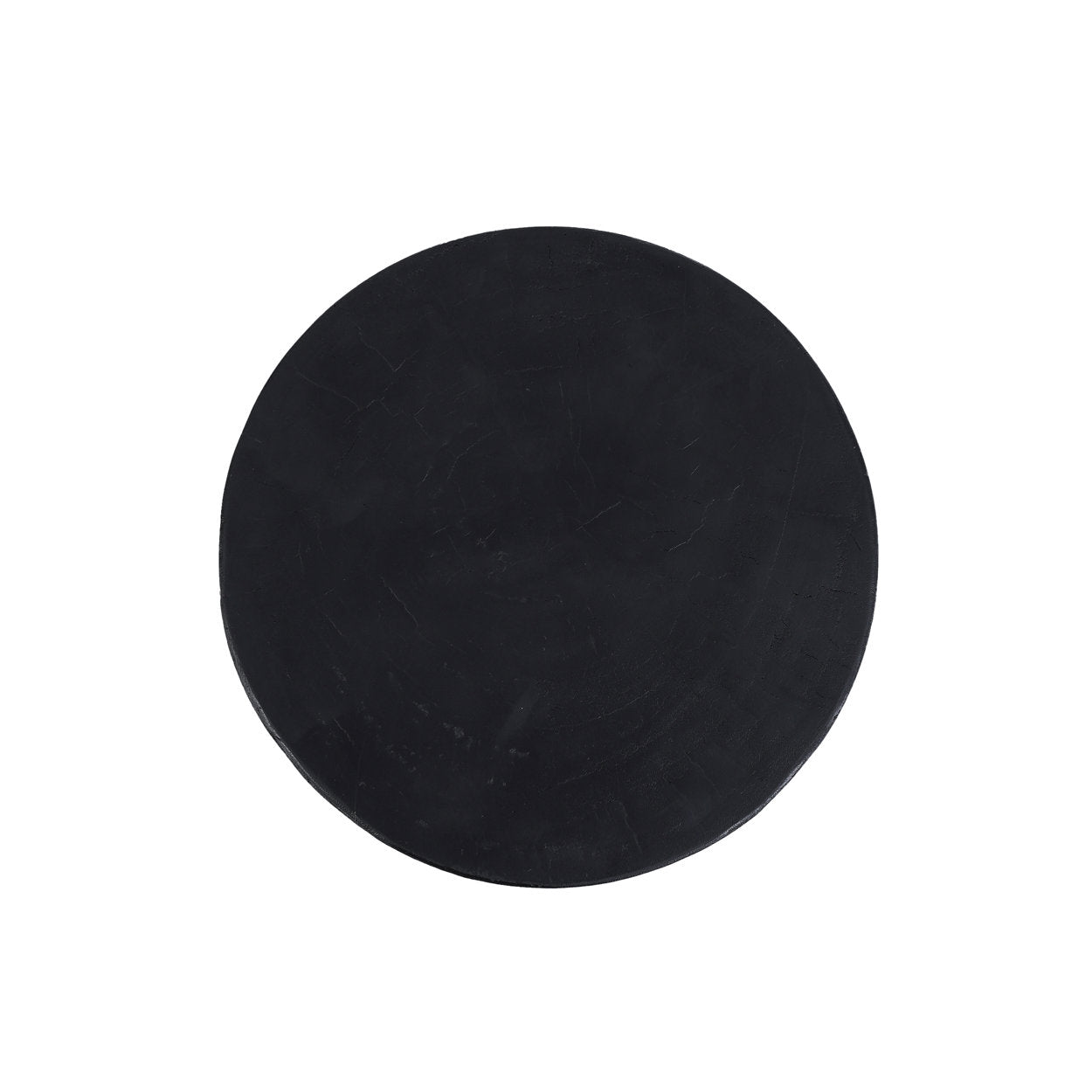 De Montreal Kruk - Zwart