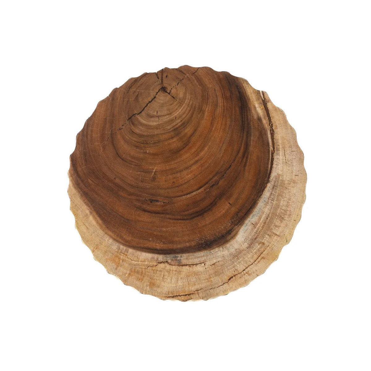De Paramo Kruk - Naturel Bazar Bizar