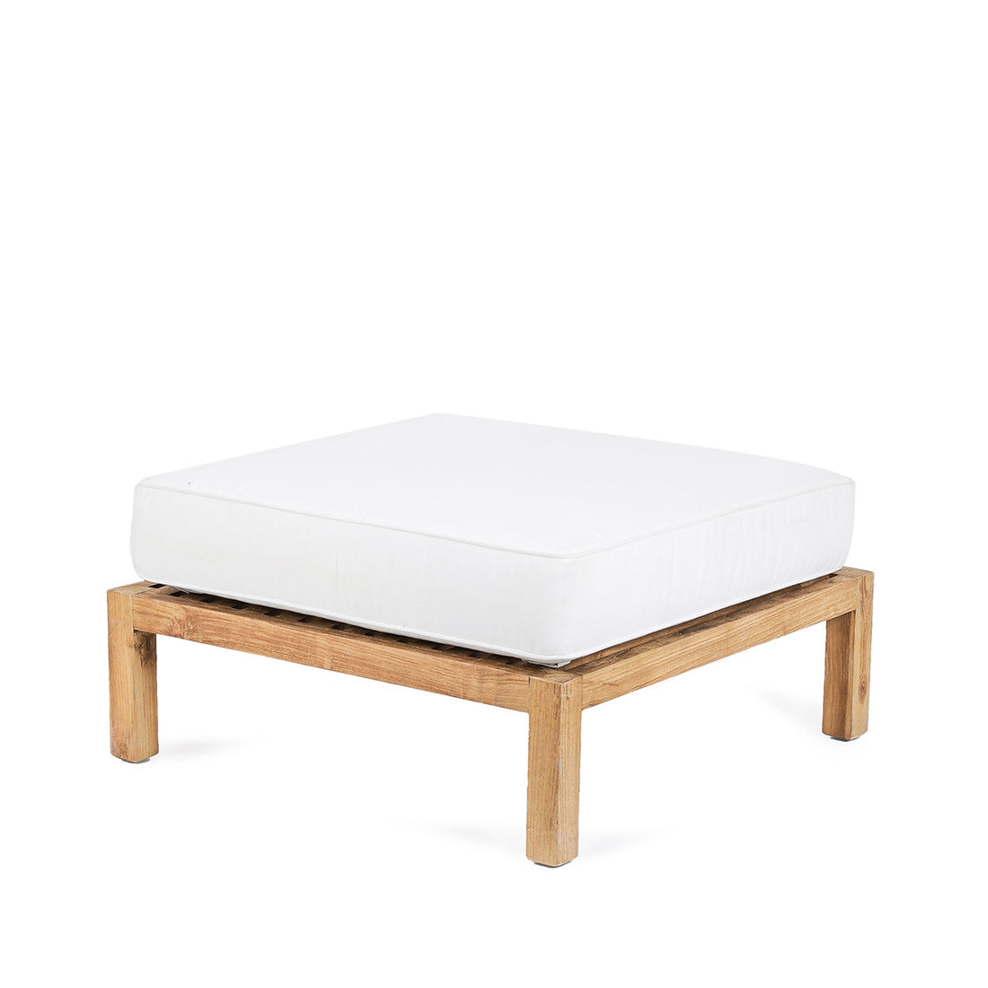 De Moyo Modular Ottoman Bazar Bizar