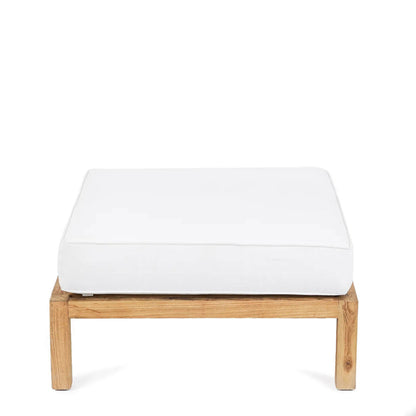 De Moyo Modular Ottoman Bazar Bizar