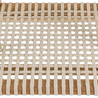 De Trikeri Eetkamerstoel