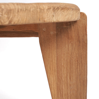 De Wabi Sabi Salontafel Medium Bazar Bizar