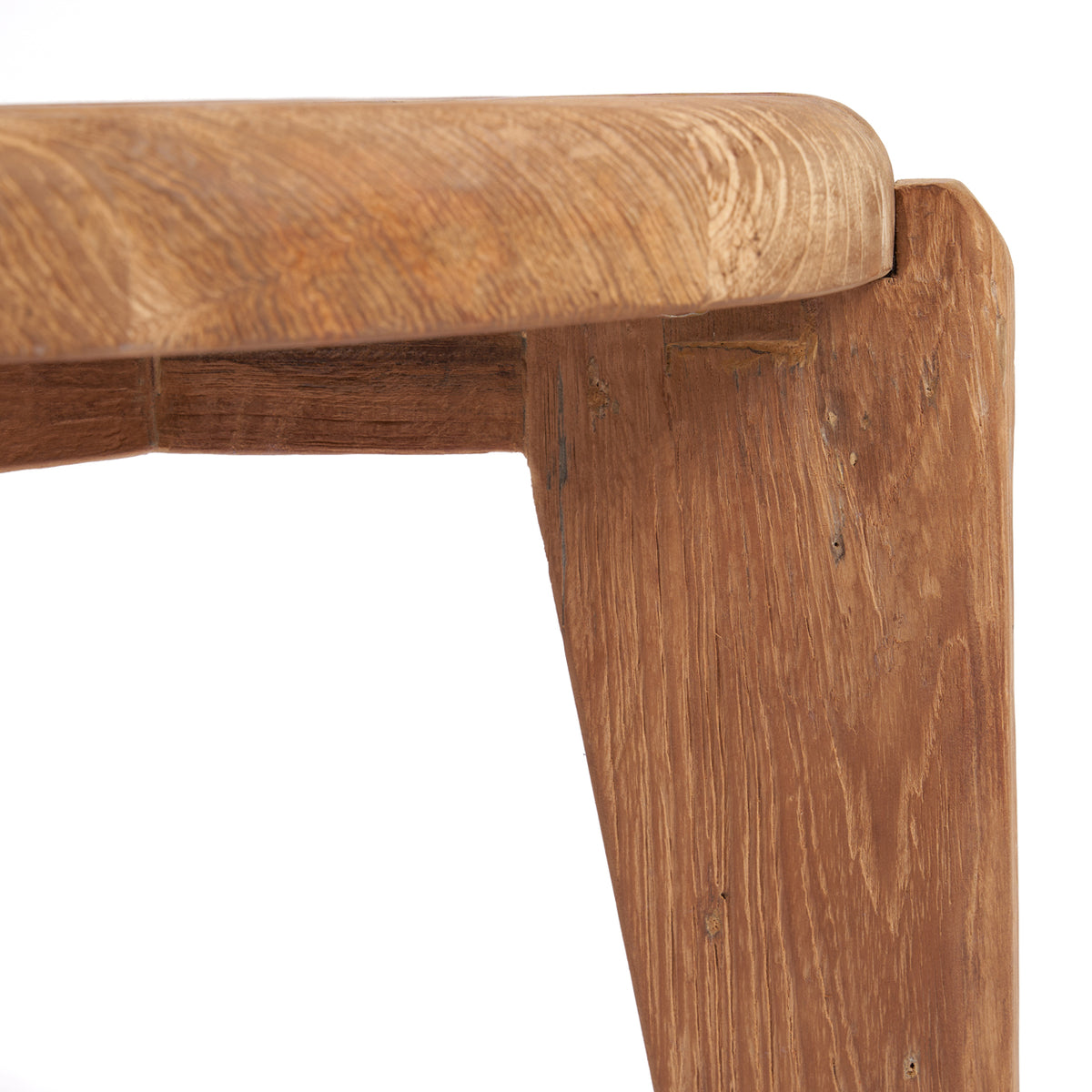 De Wabi Sabi Salontafel Small Bazar Bizar