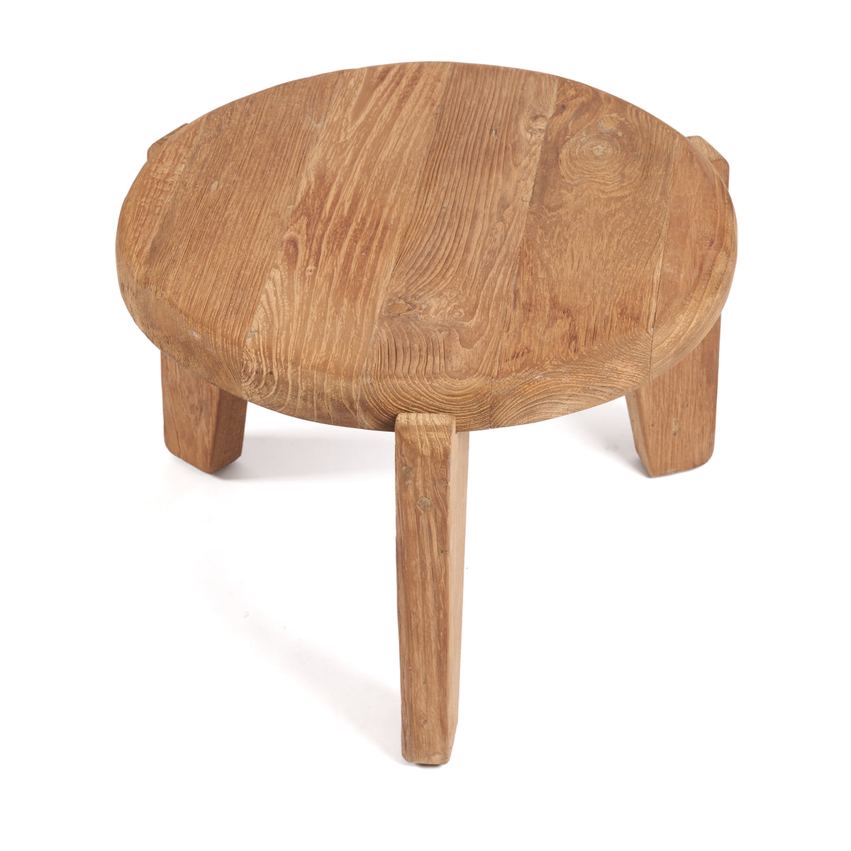 De Wabi Sabi Salontafel Small Bazar Bizar