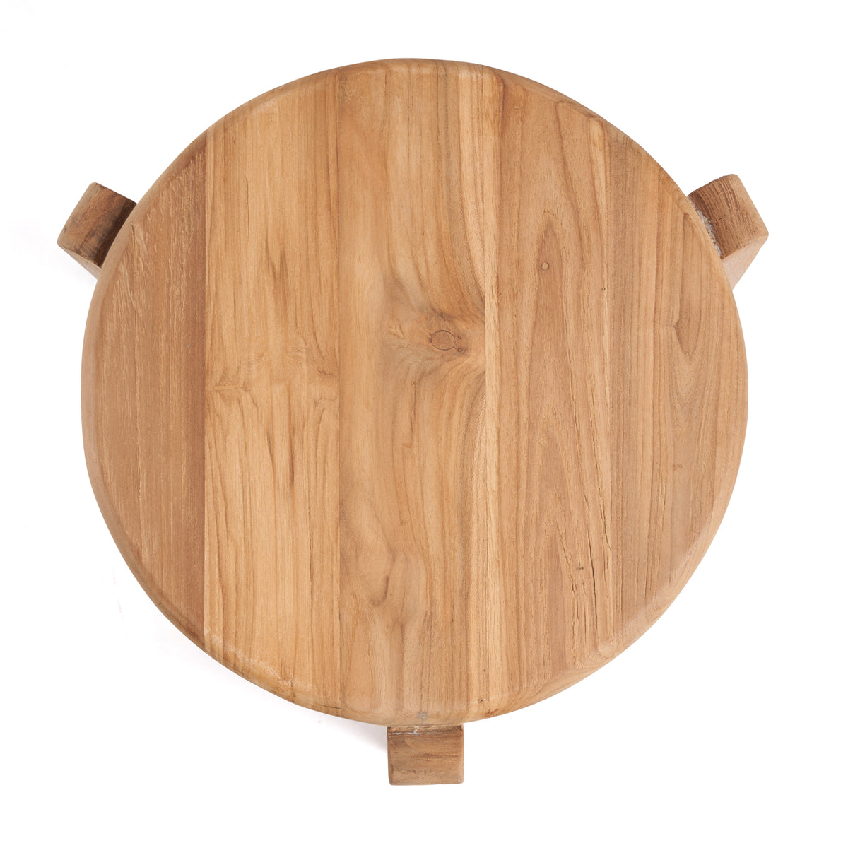 De Wabi Sabi Salontafel Small Bazar Bizar