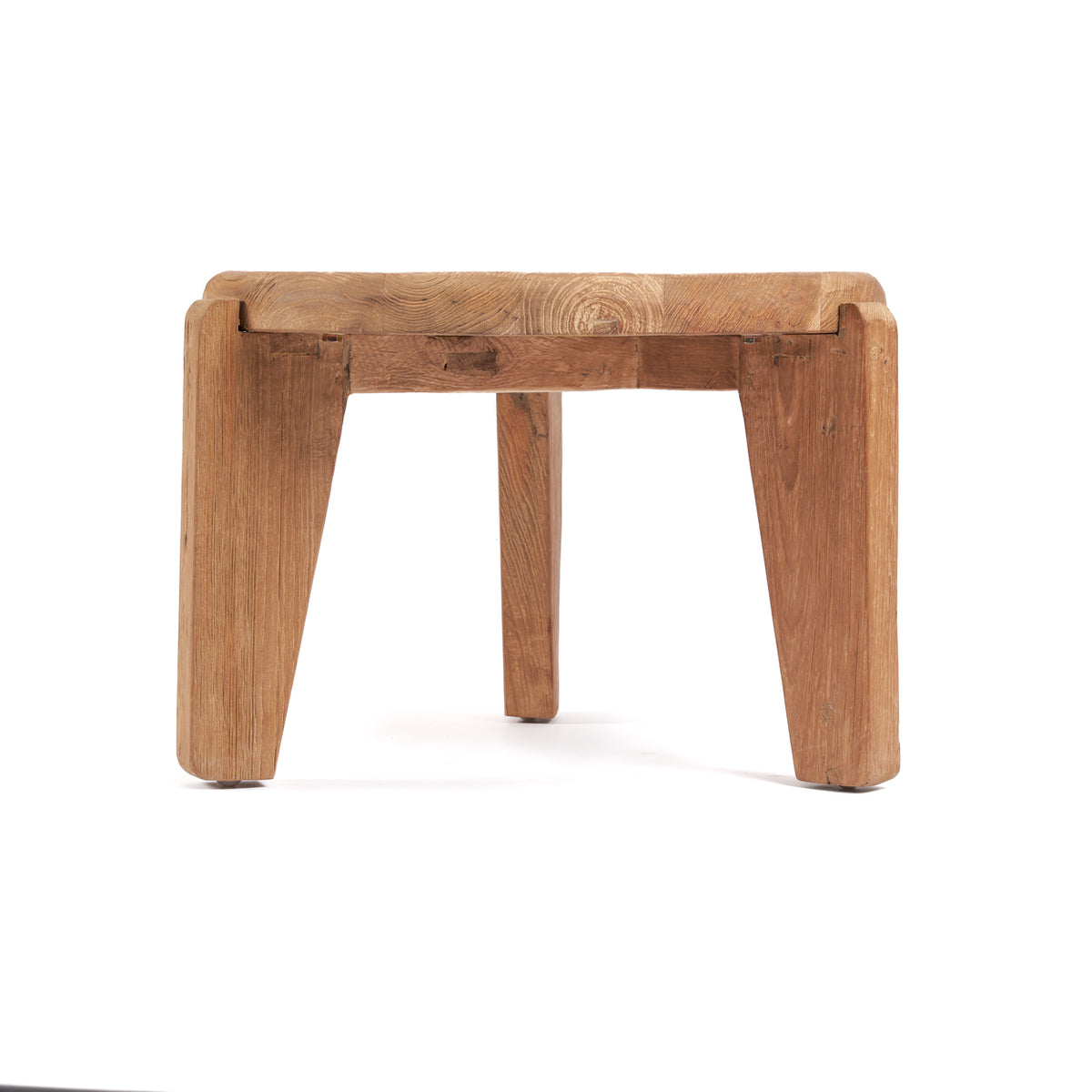 De Wabi Sabi Salontafel Small Bazar Bizar