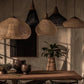 Bright Bell Hanglamp Pure , Hanglamp , dBodhi , livinglovely.nl