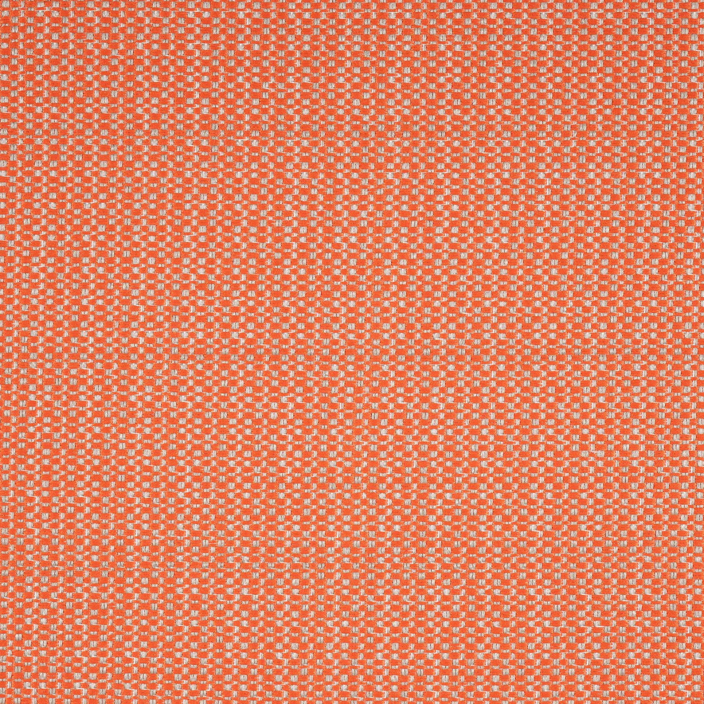 Original Square Pouf Oranje - Laui Lounge™