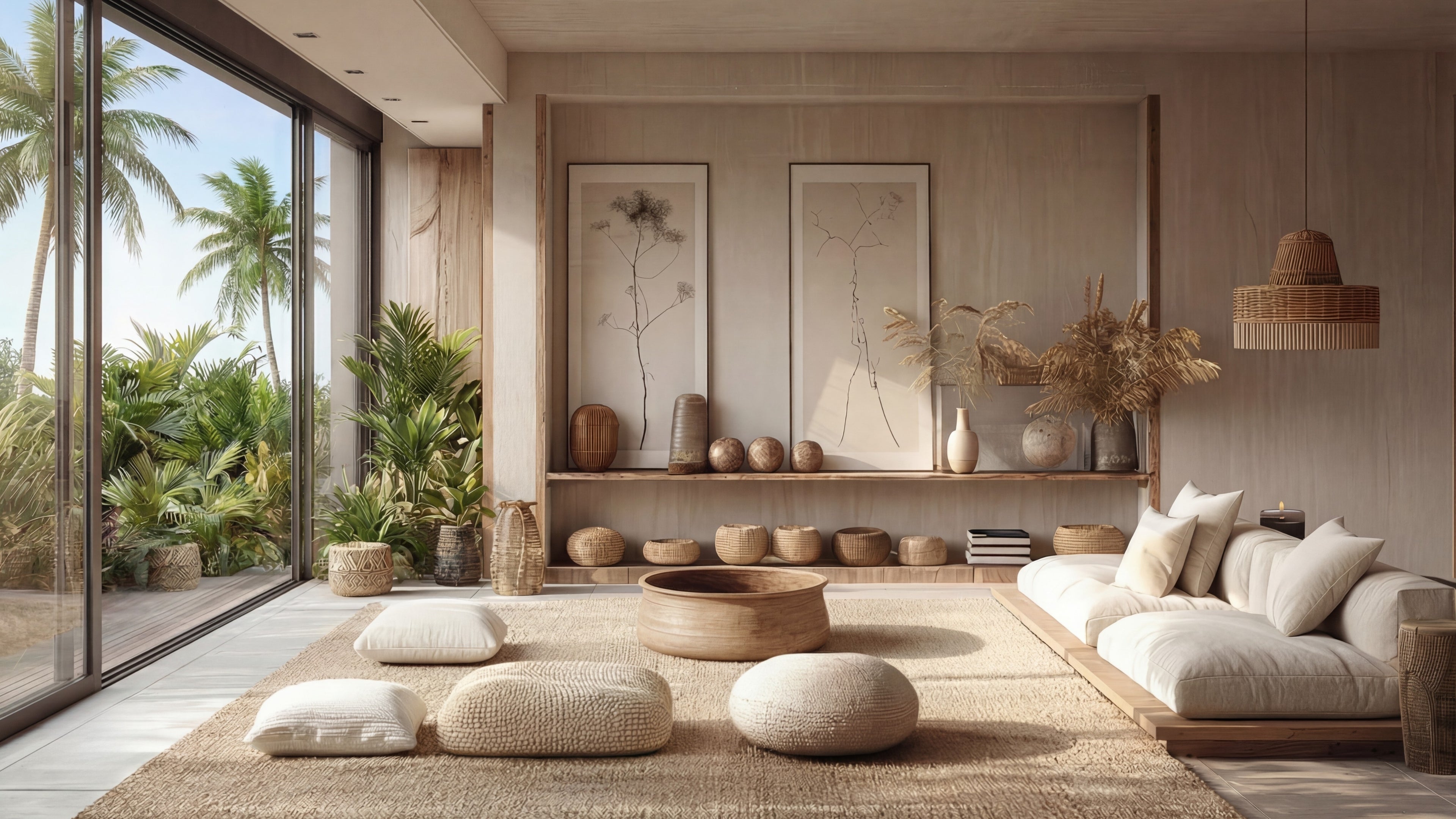 Living_Lovely_Spring_Summer_Collection_2026