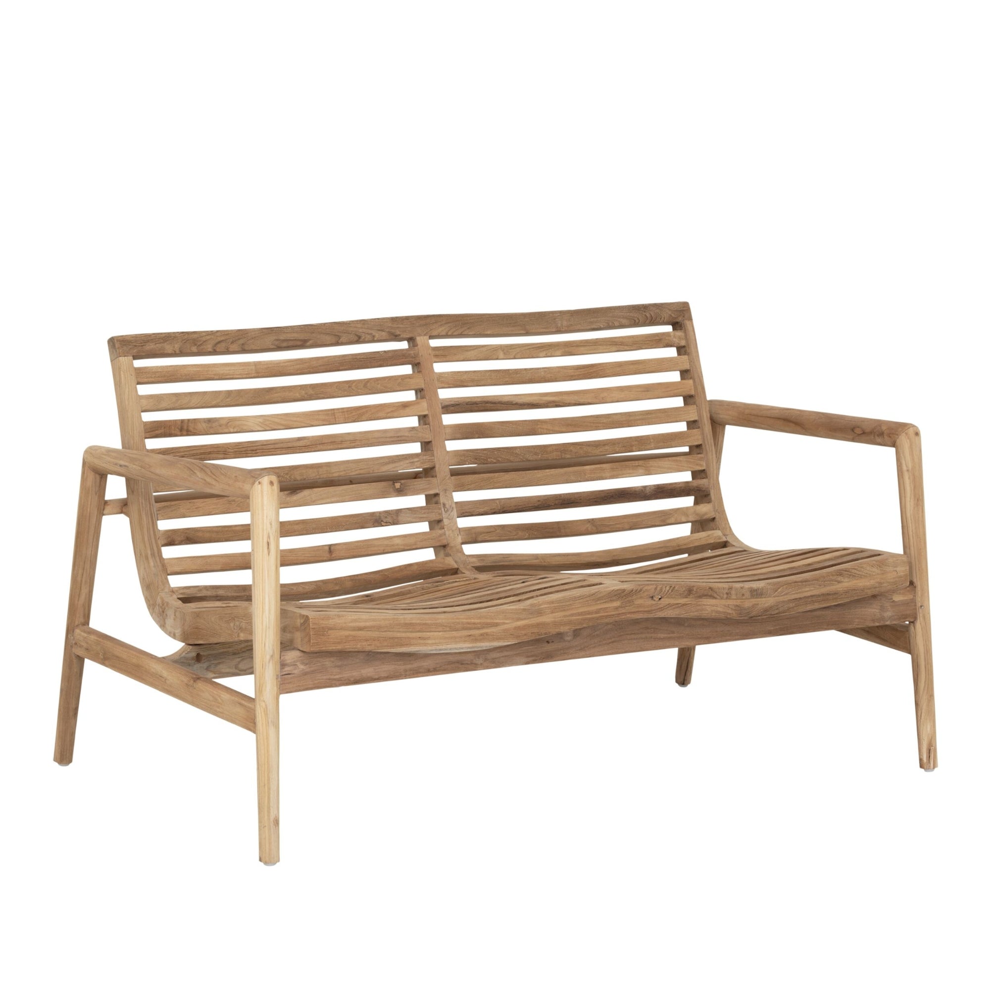 MUST Living Bank Ray 2-zits