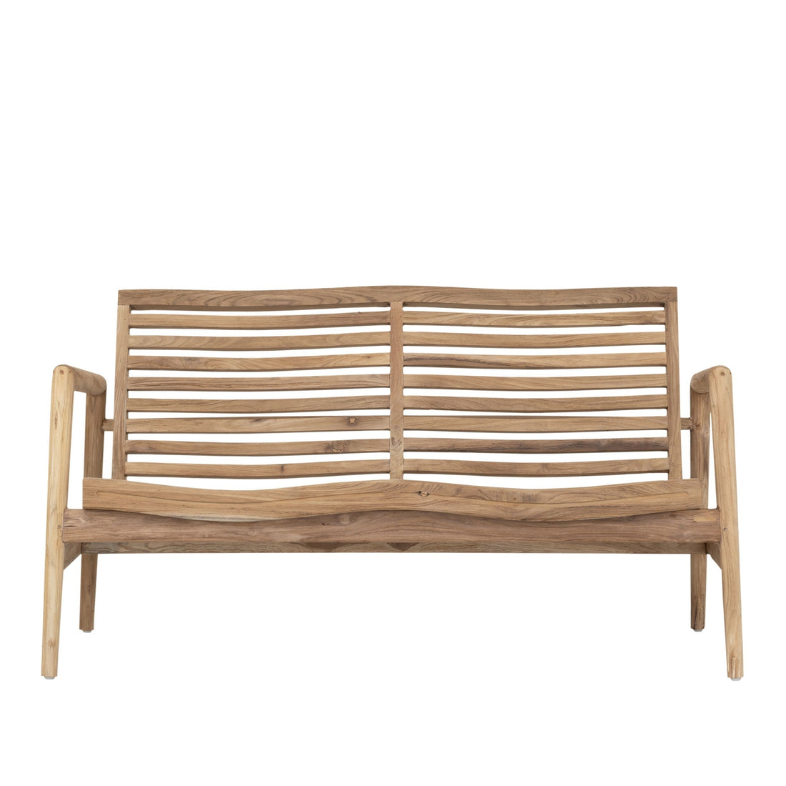 MUST Living Bank Ray 2-zits