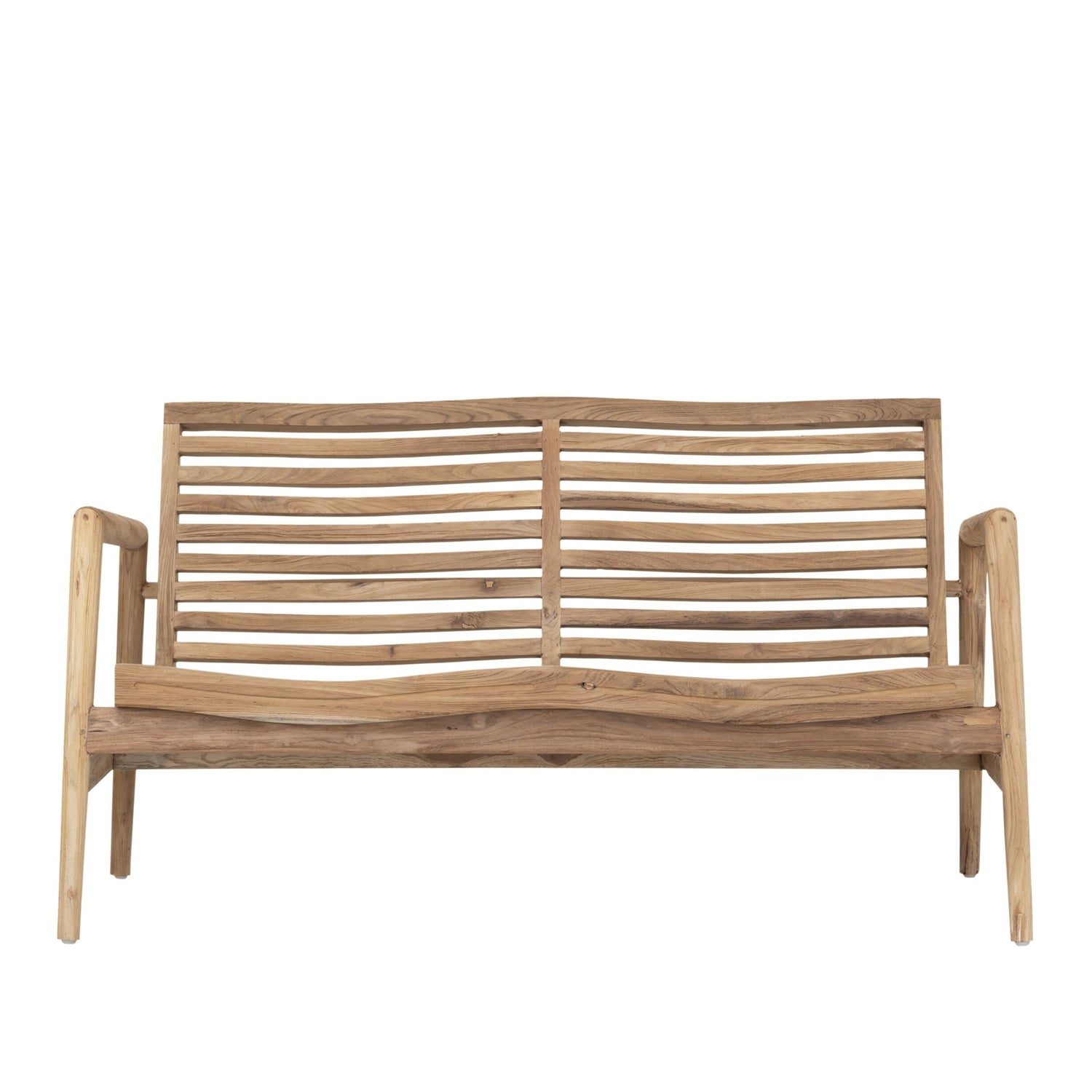 MUST Living Bank Ray 2-zits