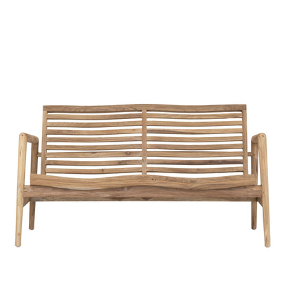 MUST Living Bank Ray 2-zits