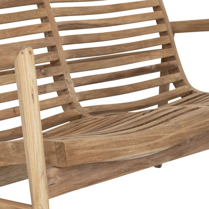 MUST Living Bank Ray 2-zits