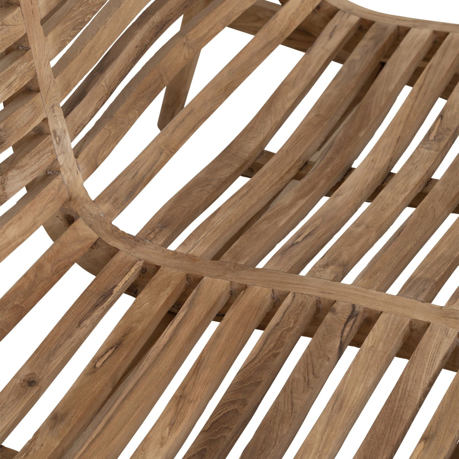 MUST Living Bank Ray 2-zits